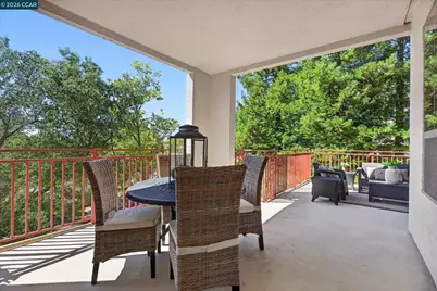 5913 Horsemans Canyon Dr #5A, Walnut Creek, CA 94595 - Photo 19