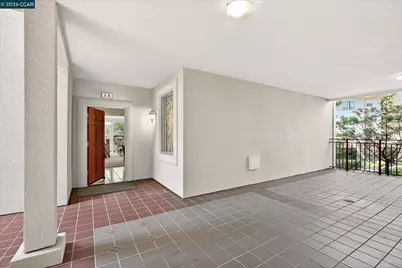5913 Horsemans Canyon Dr #5A, Walnut Creek, CA 94595 - Photo 3