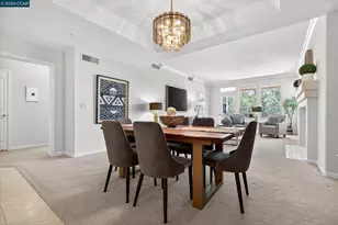 5913 Horsemans Canyon Dr, Walnut Creek, CA 94595 - Photo 9
