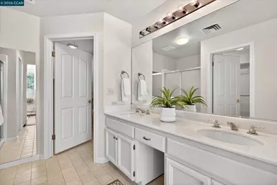 5913 Horsemans Canyon Dr #5A, Walnut Creek, CA 94595 - Photo 21