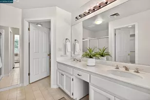 5913 Horsemans Canyon Dr, Walnut Creek, CA 94595 - Photo 21