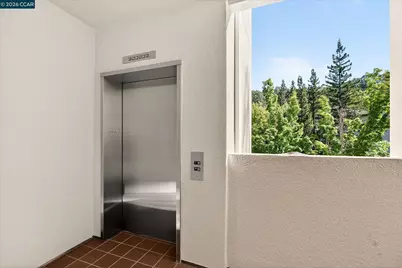 5913 Horsemans Canyon Dr #5A, Walnut Creek, CA 94595 - Photo 25