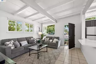 1202 P St, Livermore, CA 94551 - Photo 3
