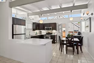 1202 P St, Livermore, CA 94551 - Photo 7