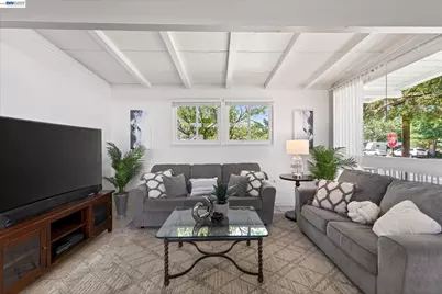 1202 P St, Livermore, CA 94551 - Photo 5