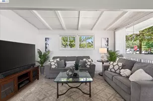 1202 P St, Livermore, CA 94551 - Photo 5