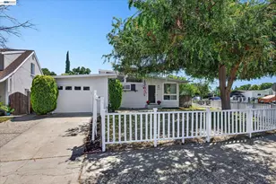 1202 P St, Livermore, CA 94551 - Photo 27