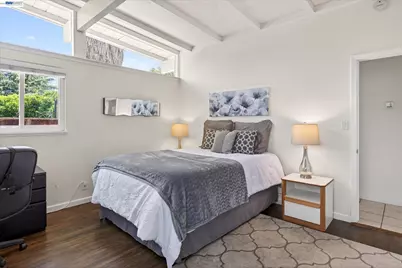 1202 P St, Livermore, CA 94551 - Photo 13