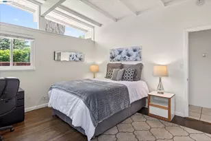 1202 P St, Livermore, CA 94551 - Photo 13