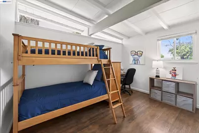 1202 P St, Livermore, CA 94551 - Photo 17