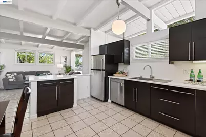 1202 P St, Livermore, CA 94551 - Photo 11