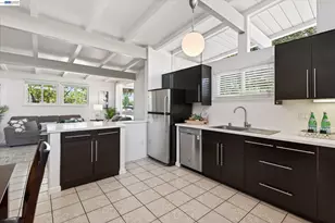 1202 P St, Livermore, CA 94551 - Photo 11