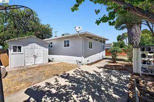 1202 P St, Livermore, CA 94551 - Photo 23