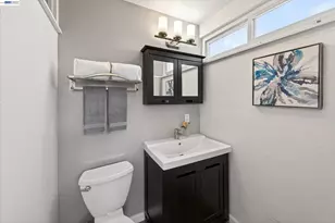 1202 P St, Livermore, CA 94551 - Photo 15