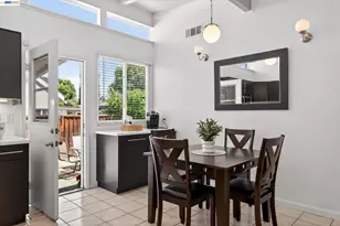 1202 P St, Livermore, CA 94551 - Photo 9