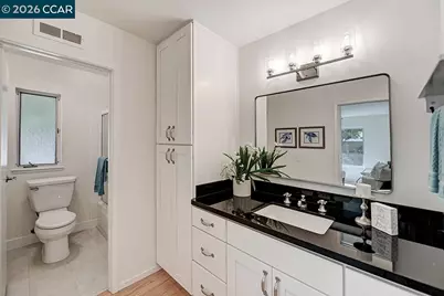 2709 Ptarmigan Drive #3, Walnut Creek, CA 94595 - Photo 27