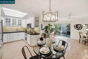 2709 Ptarmigan Dr, Walnut Creek, CA 94595 - Photo 17