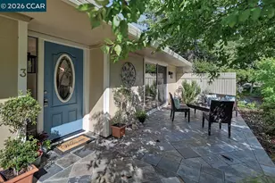 2709 Ptarmigan Dr, Walnut Creek, CA 94595 - Photo 5