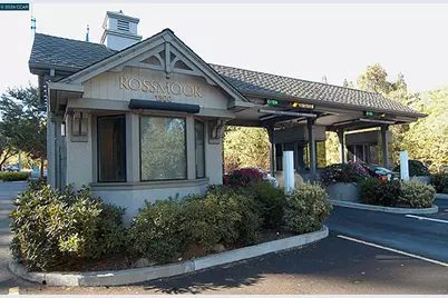 2709 Ptarmigan Drive #3, Walnut Creek, CA 94595 - Photo 37
