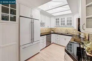 2709 Ptarmigan Dr, Walnut Creek, CA 94595 - Photo 1
