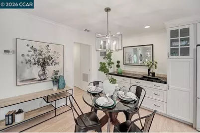2709 Ptarmigan Drive #3, Walnut Creek, CA 94595 - Photo 19