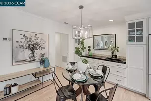 2709 Ptarmigan Dr, Walnut Creek, CA 94595 - Photo 19