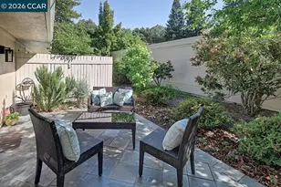2709 Ptarmigan Dr, Walnut Creek, CA 94595 - Photo 33