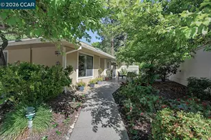 2709 Ptarmigan Dr, Walnut Creek, CA 94595 - Photo 3