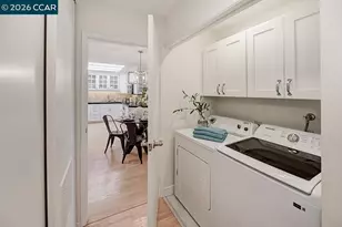 2709 Ptarmigan Dr, Walnut Creek, CA 94595 - Photo 23