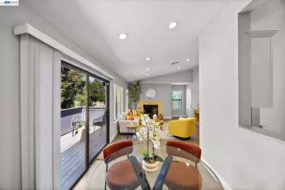 7120 Cross Creek Cir #D, Dublin, CA 94568 - Photo 9