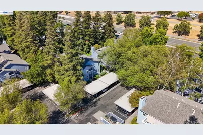 7120 Cross Creek Cir #D, Dublin, CA 94568 - Photo 47
