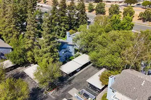 7120 Cross Creek Cir, Dublin, CA 94568 - Photo 47