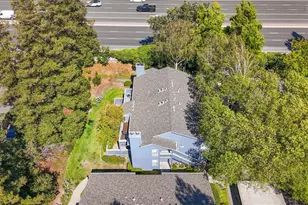 7120 Cross Creek Cir, Dublin, CA 94568 - Photo 37