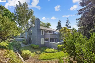 7120 Cross Creek Cir #D, Dublin, CA 94568 - Photo 1