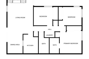 7120 Cross Creek Cir, Dublin, CA 94568 - Photo 53