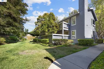 7120 Cross Creek Cir #D, Dublin, CA 94568 - Photo 41