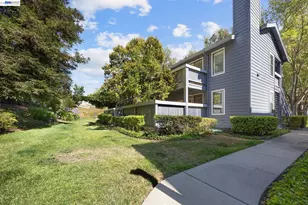 7120 Cross Creek Cir, Dublin, CA 94568 - Photo 41