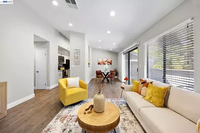 7120 Cross Creek Cir #D, Dublin, CA 94568 - Photo 5