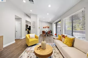 7120 Cross Creek Cir, Dublin, CA 94568 - Photo 5