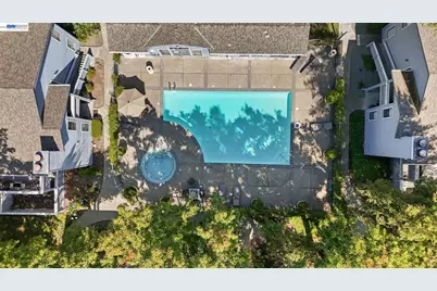 7120 Cross Creek Cir #D, Dublin, CA 94568 - Photo 39