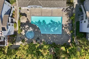 7120 Cross Creek Cir, Dublin, CA 94568 - Photo 39