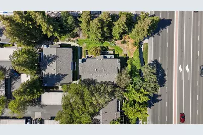 7120 Cross Creek Cir #D, Dublin, CA 94568 - Photo 43