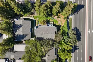 7120 Cross Creek Cir, Dublin, CA 94568 - Photo 43