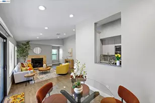 7120 Cross Creek Cir, Dublin, CA 94568 - Photo 11