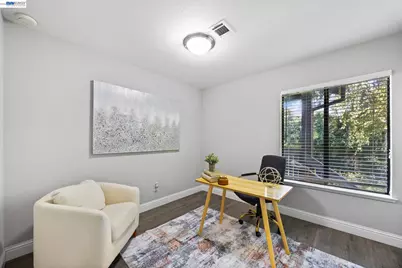 7120 Cross Creek Cir #D, Dublin, CA 94568 - Photo 23