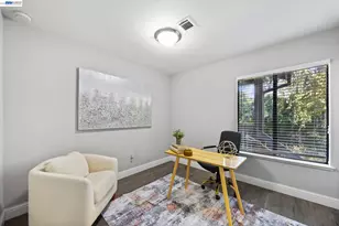 7120 Cross Creek Cir, Dublin, CA 94568 - Photo 23