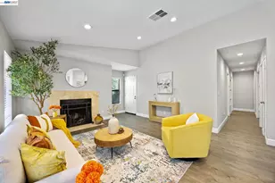 7120 Cross Creek Cir, Dublin, CA 94568 - Photo 7