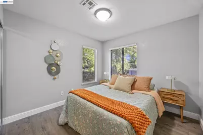 7120 Cross Creek Cir #D, Dublin, CA 94568 - Photo 25