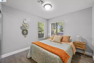 7120 Cross Creek Cir, Dublin, CA 94568 - Photo 25