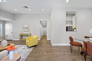 7120 Cross Creek Cir, Dublin, CA 94568 - Photo 13
